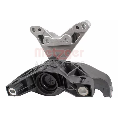 Uloženie motora 8053927 /METZGER/ - obr. 1