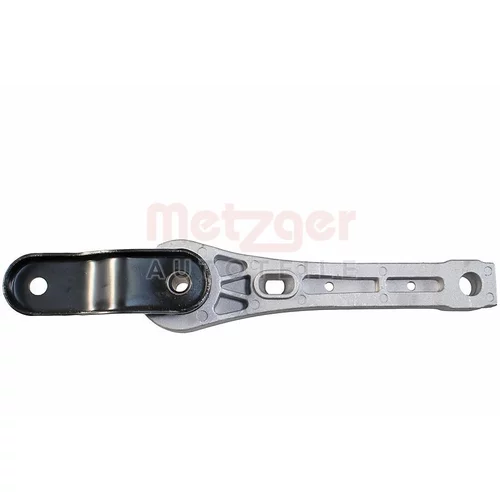 Uloženie motora 8053943 /METZGER/ - obr. 1