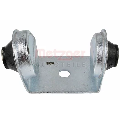 Uloženie motora METZGER 8053949