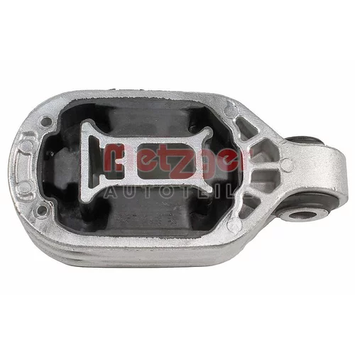 Uloženie motora METZGER 8053955