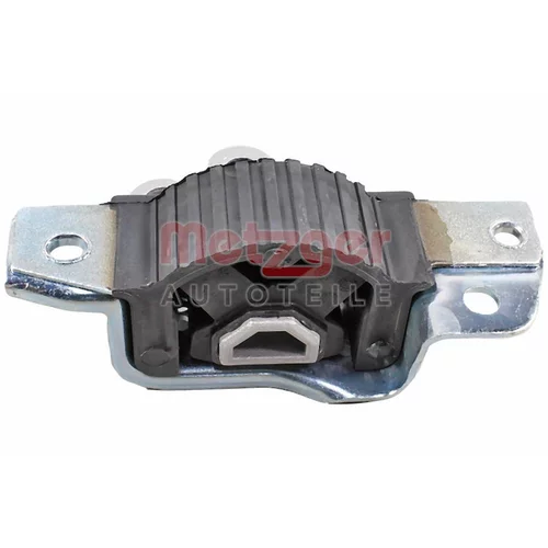 Uloženie motora 8053966 /METZGER/ - obr. 1