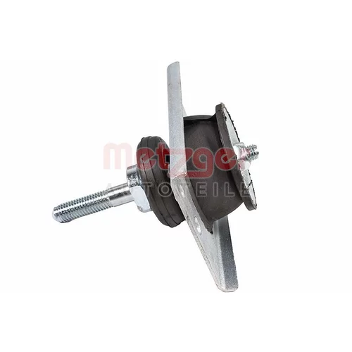 Uloženie motora 8053983 /METZGER/ - obr. 2