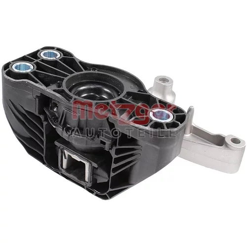 Uloženie motora 8053985 /METZGER/ - obr. 1