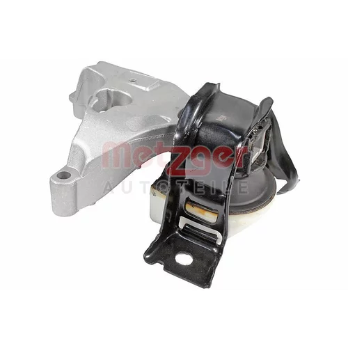 Uloženie motora METZGER 8054024