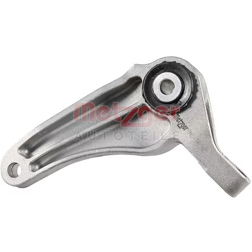 Uloženie motora 8054057 /METZGER/ - obr. 1
