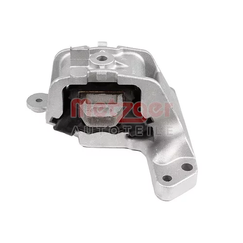Uloženie motora 8054058 /METZGER/ - obr. 2