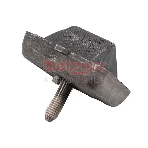 Uloženie motora 8054067 /METZGER/ - obr. 1