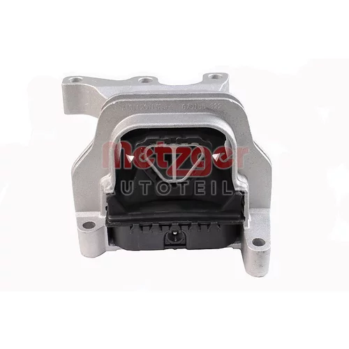 Uloženie motora 8054089 /METZGER/ - obr. 2