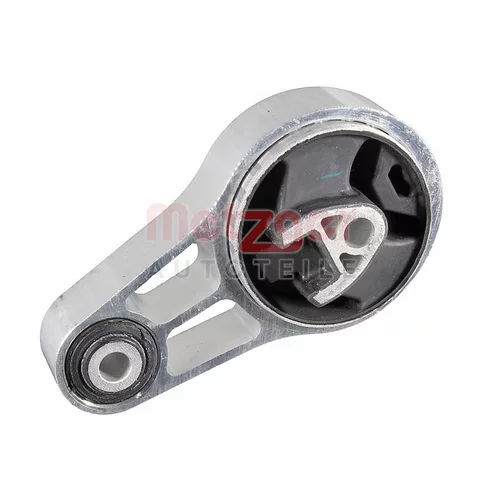 Uloženie motora METZGER 8054102