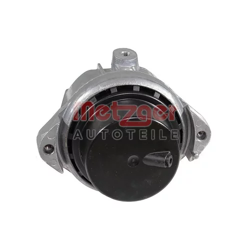 Uloženie motora 8054117 /METZGER/ - obr. 2