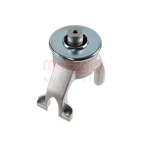 Uloženie motora METZGER 8054122