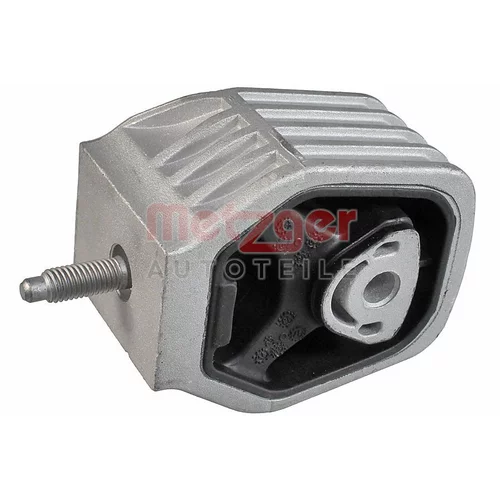Uloženie motora 8054130 /METZGER/ - obr. 1