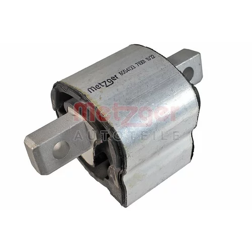 Uloženie motora METZGER 8054133