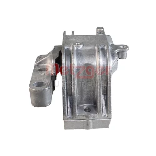 Uloženie motora 8054161 /METZGER/ - obr. 2