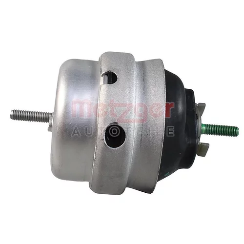 Uloženie motora METZGER 8054184