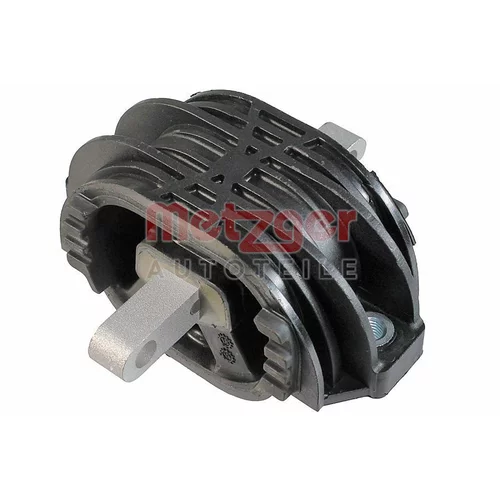 Uloženie automatickej prevodovky METZGER 8054218