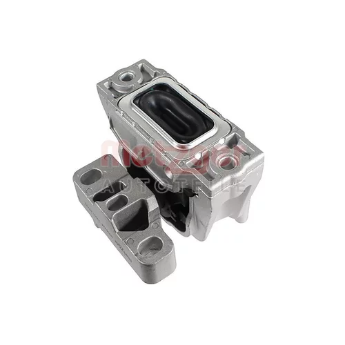 Uloženie motora 8054224 /METZGER/ - obr. 1