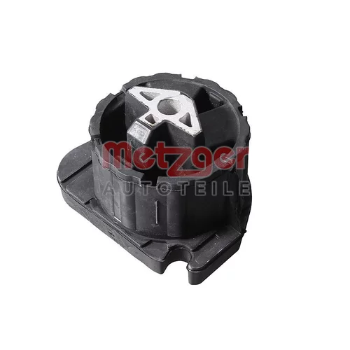 Uloženie automatickej prevodovky METZGER 8054285