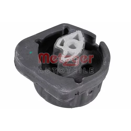 Uloženie rozvodovky METZGER 8054288