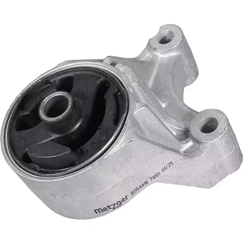 Uloženie motora METZGER 8054418