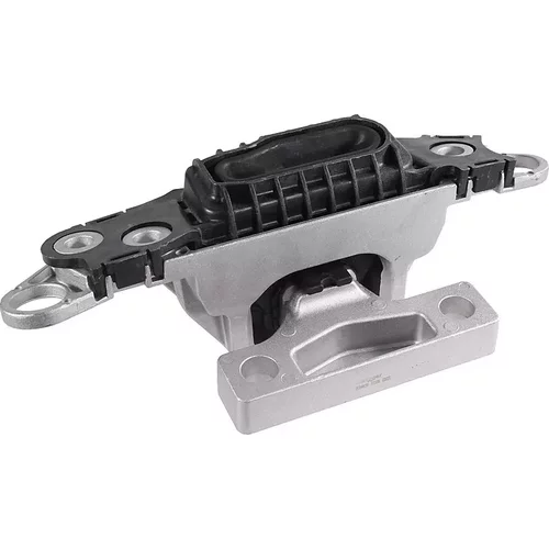 Uloženie motora METZGER 8054434
