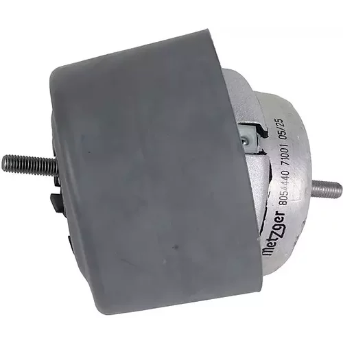 Uloženie motora METZGER 8054440