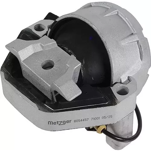 Uloženie motora METZGER 8054457