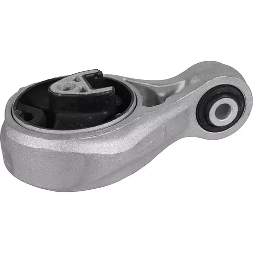 Uloženie motora METZGER 8054492