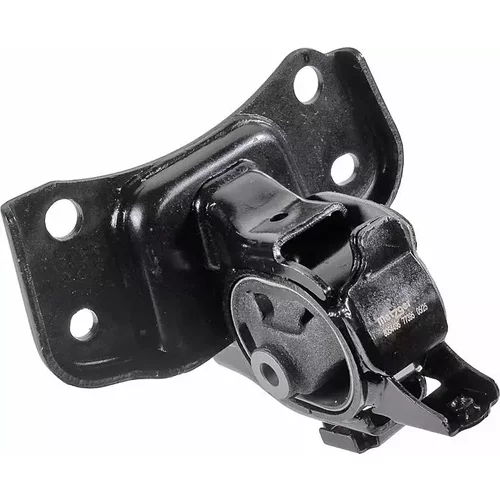 Uloženie motora METZGER 8054496