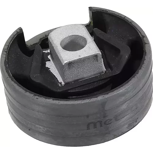 Uloženie motora METZGER 8054540