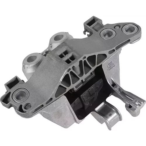 Uloženie motora METZGER 8054542