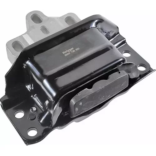 Uloženie motora METZGER 8054547