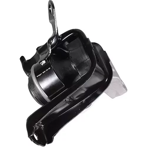 Uloženie motora METZGER 8054554