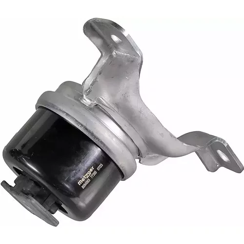 Uloženie motora METZGER 8054563