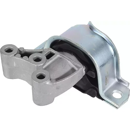 Uloženie motora METZGER 8054605