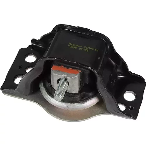 Uloženie motora METZGER 8054614