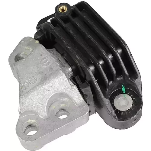 Uloženie motora METZGER 8054641