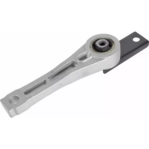 Uloženie motora METZGER 8054655