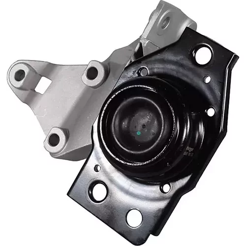 Uloženie motora METZGER 8054657