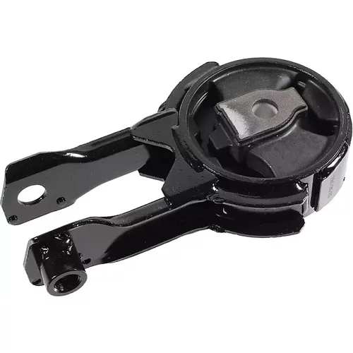Uloženie motora 8054712 /METZGER/ - obr. 1
