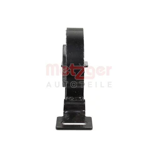 Uloženie kĺbového hriadeľa 8073630 /METZGER/ - obr. 1