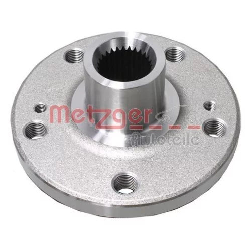 Náboj kolesa METZGER N 1040