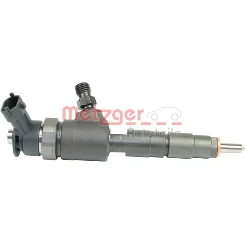 Vstrekovacia tryska METZGER 0870095
