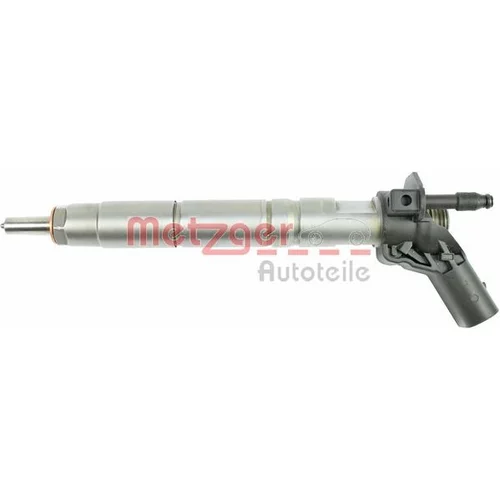 Vstrekovacia tryska 0870133 /METZGER/ - obr. 1