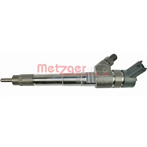 Vstrekovacia tryska METZGER 0870145