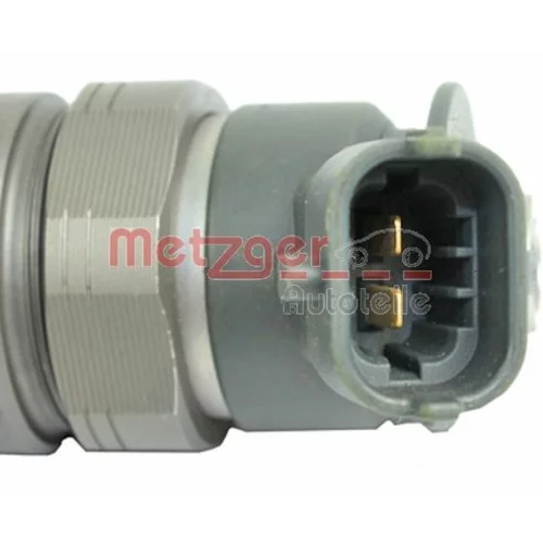Vstrekovacia tryska 0870166 /METZGER/ - obr. 1