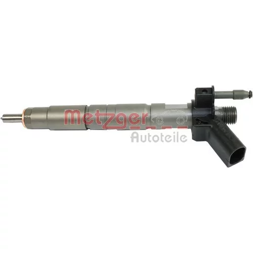 Vstrekovacia tryska METZGER 0870186