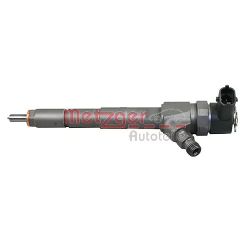 Vstrekovacia tryska METZGER 0870223