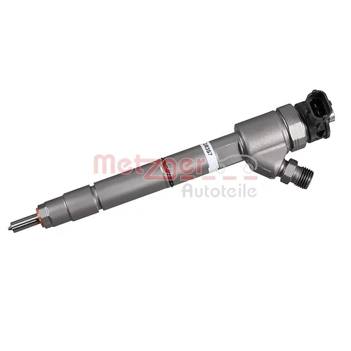 Vstrekovacia tryska METZGER 0870241