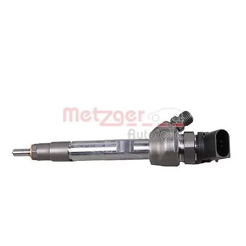 Vstrekovacia tryska 0871074 /METZGER/
